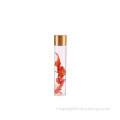 /msite/products/detail/productid/61959709/id/1000007.html